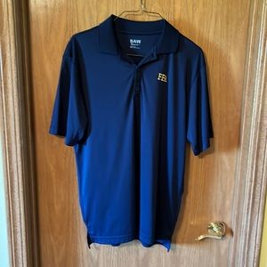 FFA Polo